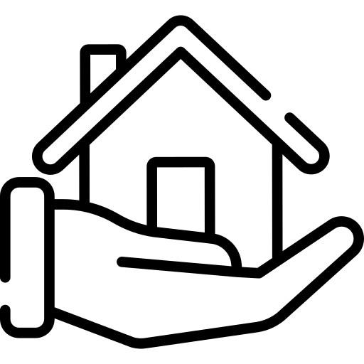 9.完工驗收