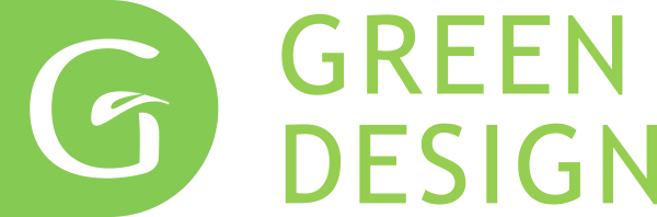 怪獸室內設計-GD綠裝修