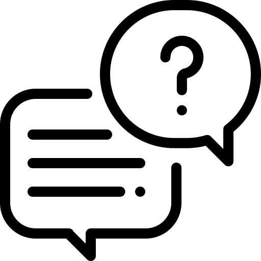 1.初步接洽