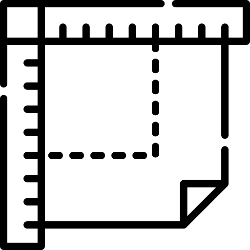 3.空間規劃