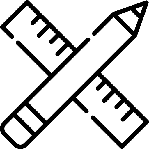 2.現場丈量