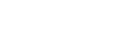 amazonlogo