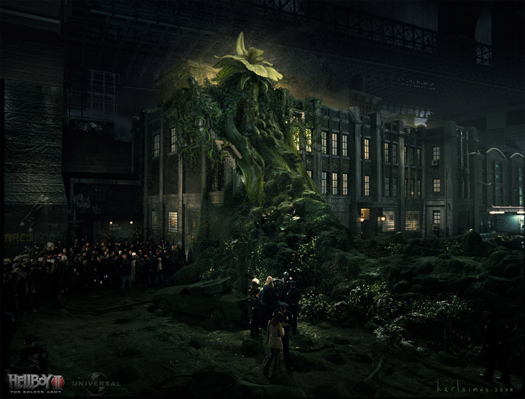 Elementaldeathconcept