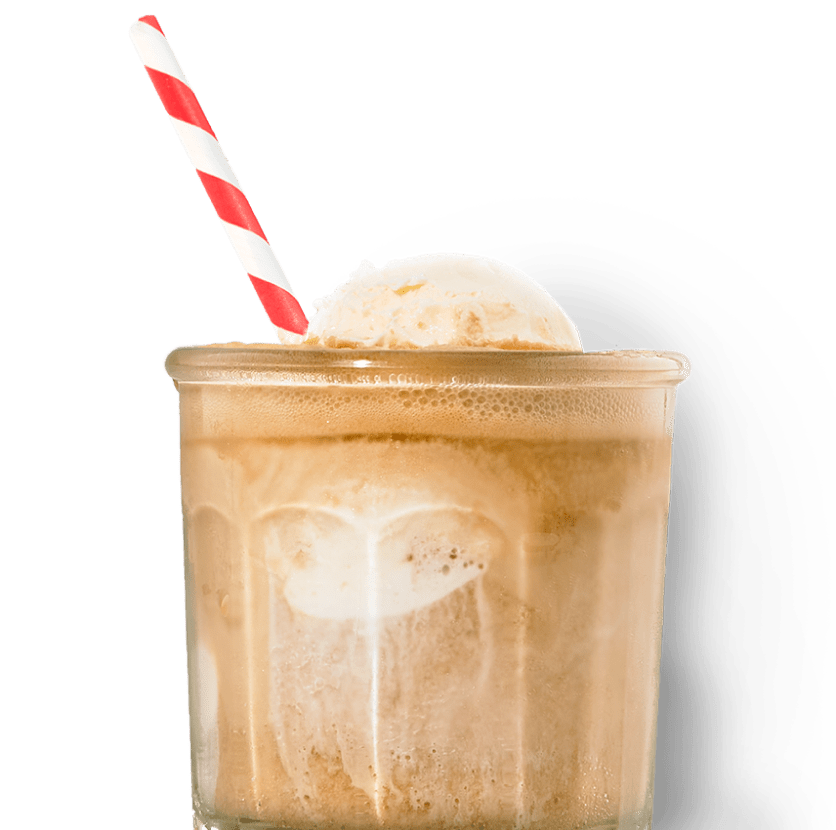 Homepage Monster Pops - Download Creative Nature Wallpaper | High Resolution