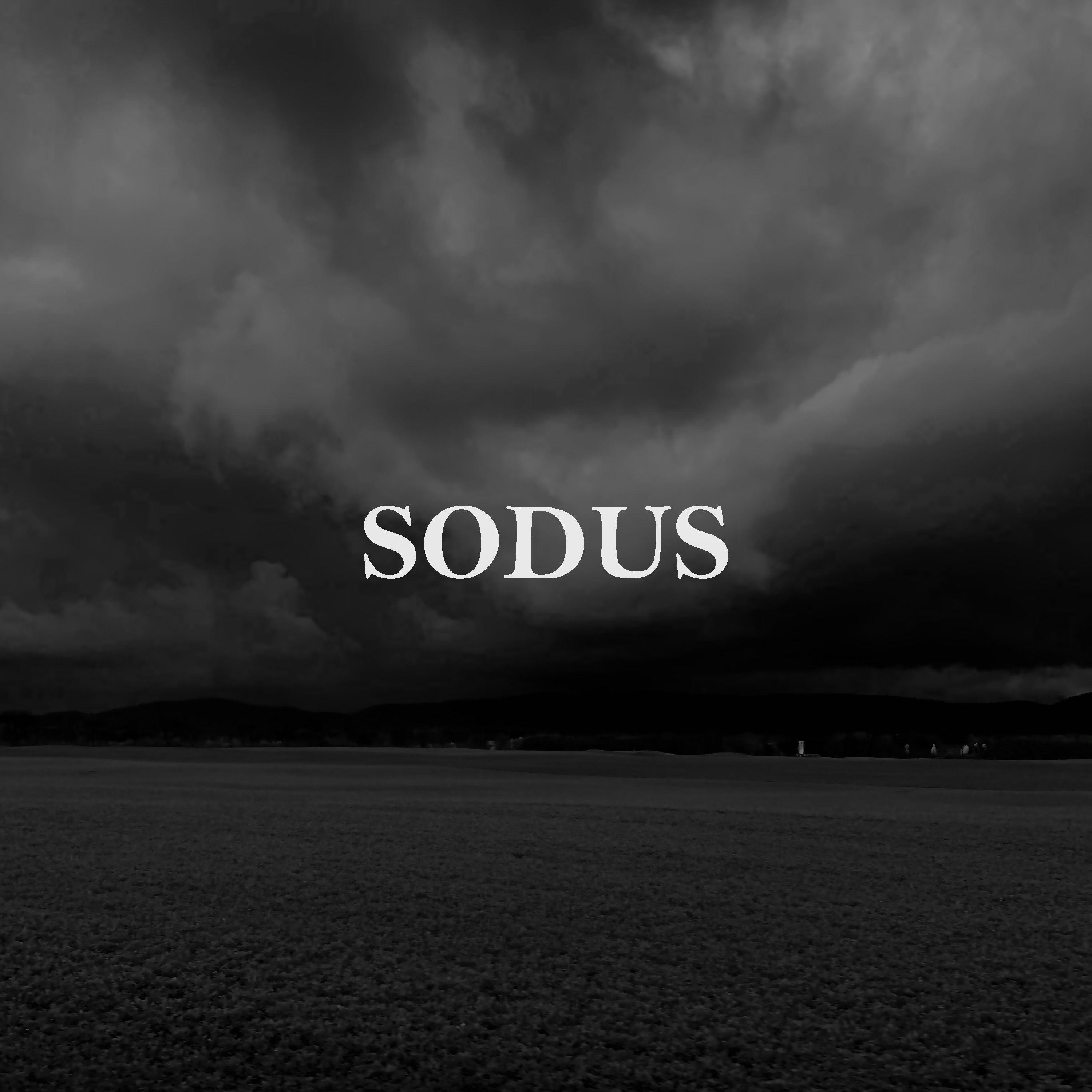 Sodus Band