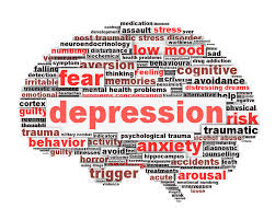 My Brain