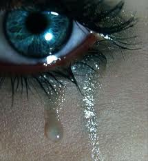 cry2