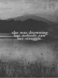 depression2