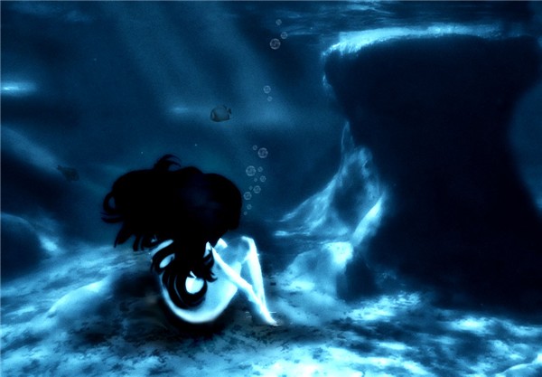 Drowning