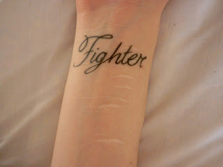 Fighter