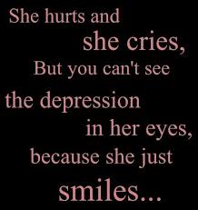 poem