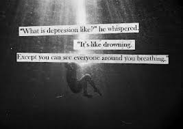 quote