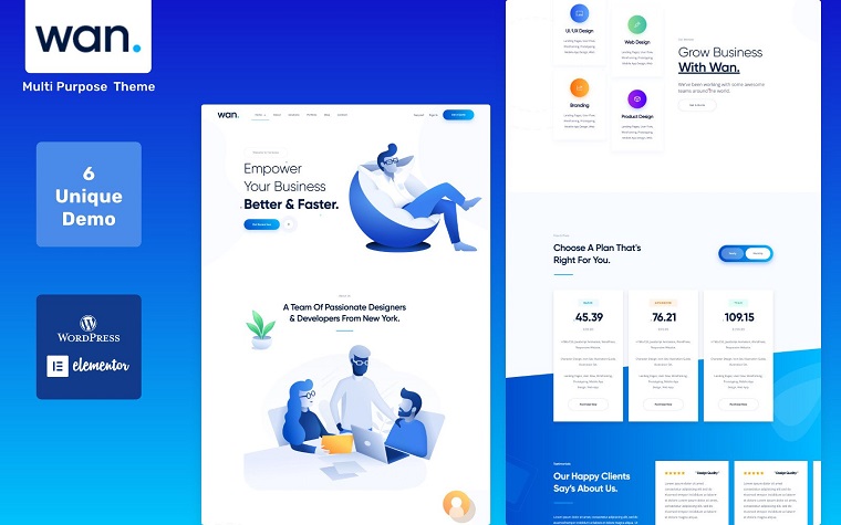 Good software programs for small offices include microsoft word, skype, gmail, basecamp and quickbooks, among other popular options. The Latest Wordpress Software Themes For 2021