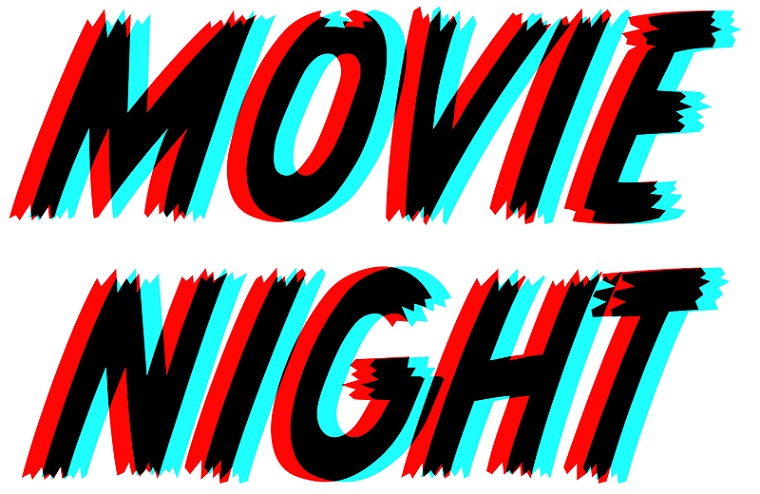 Begin by creating a new document in adobe photoshop. 100 Cool Photoshop Text Effects Tutorials Collection