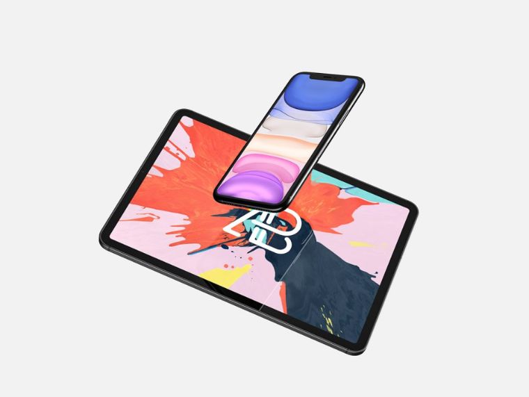 For figma, sketch and photoshop. Free Iphone Mockup Templates Iphone 11 11 Pro Max Xs Max