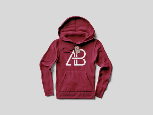 Download best free hoodie mockups that help various companies in presenting a realistic view of the sweatshirt mockup for the viewers. 30 Top Notch Free Mockups To Present Your Hoodie Design