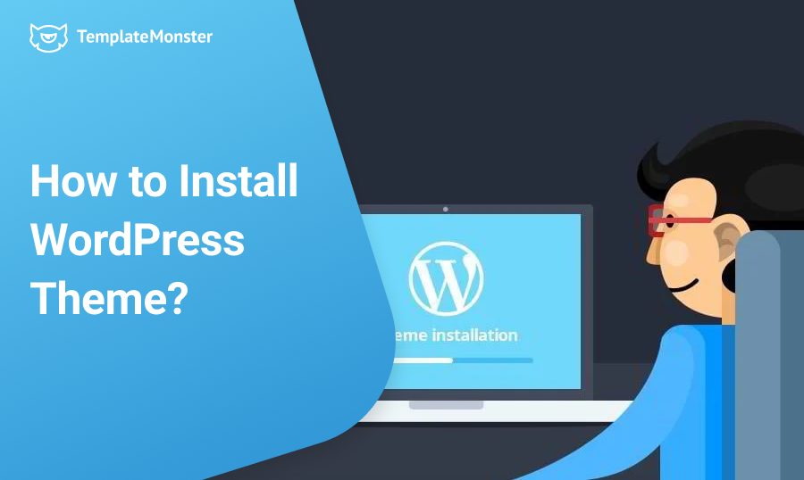 Then open a regular session in your browser, log in like normal to your dashboard but view your site from the public or . View How To Setup Theme In Wordpress Pictures - Pizen Dance