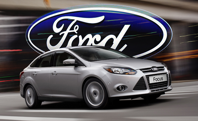 Top 10 economic cars in the world