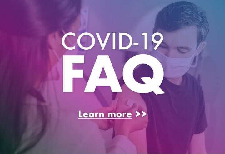 Montana COVID FAQ