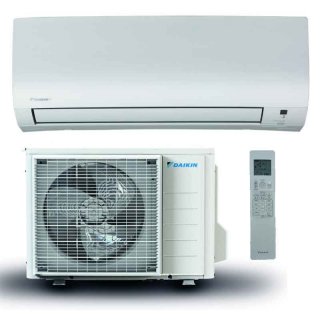 Daikin Comfora 5.0kW FTXP50M/RXP50M