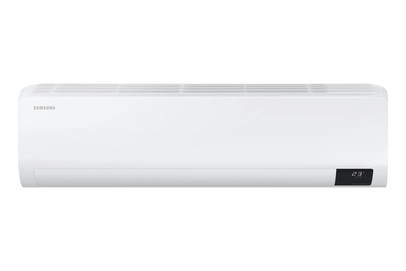 Klima uređaj Samsung Luzon AR09TXHZAWKNEU/XEU 2,5/3,2 kW, PVC kućište v.j.