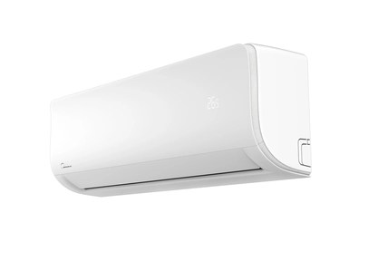 Klima uređaj Midea Xtreme Save Pro MSAGBU-09HRFN8-QRD1GW(GA) MOX230-09HFN8-QRD6GW