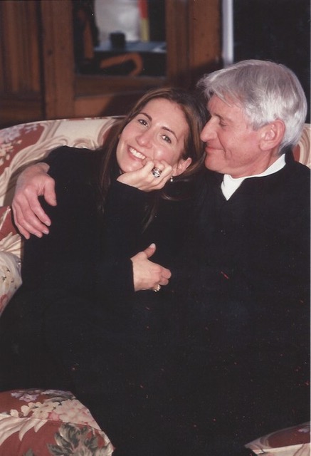 Joe Brown, Author And Dad of Bobbi Brown, To Visit Bradford And
