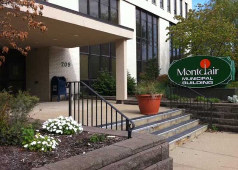 Montclair Passes New Rent Control Law Montclair Local