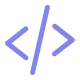 code