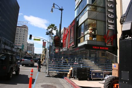 Mbn The Monte Bubbles Network February 2007 Archives