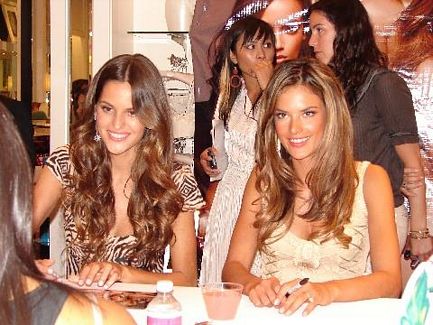 Ella Anderson Reddit Post And Ment Search Socialgrep Anthony LaVigne is a Bodybuilder zodiac sign.