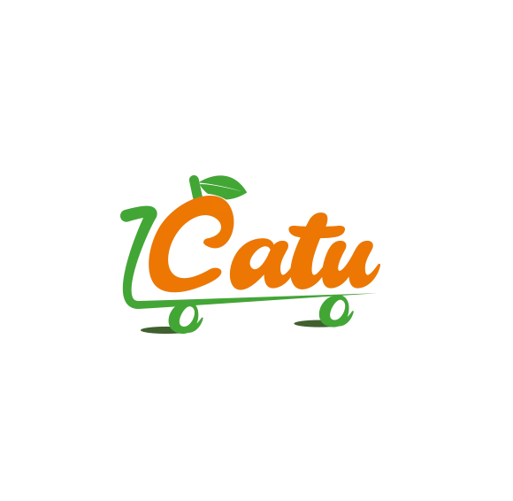 Catu