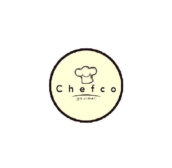 Chefco