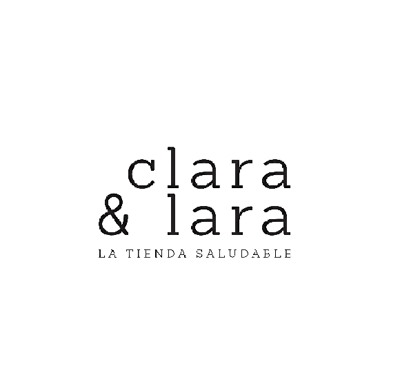 Clara & Lara