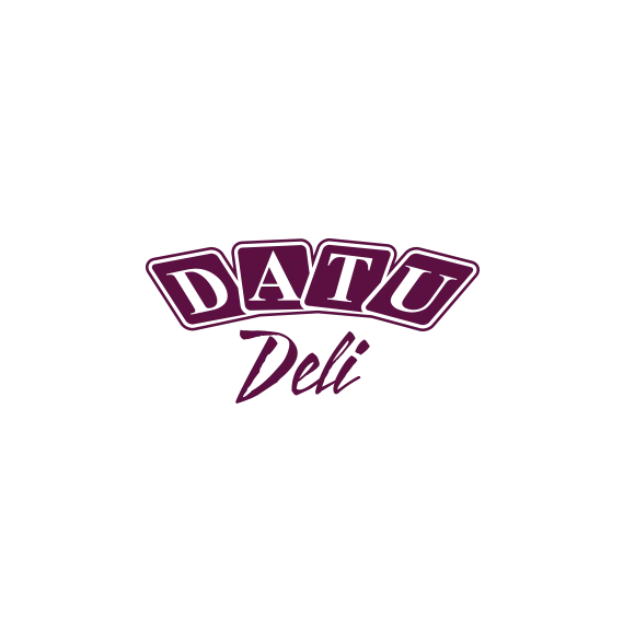 Datu Deli