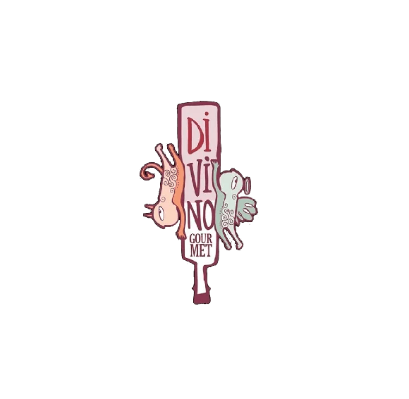 Divino
