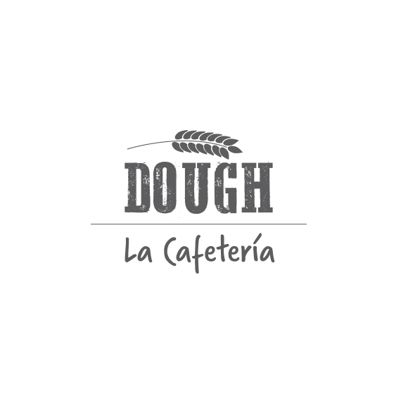 Dough