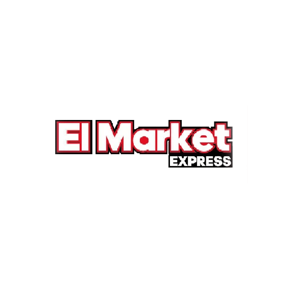 El Market