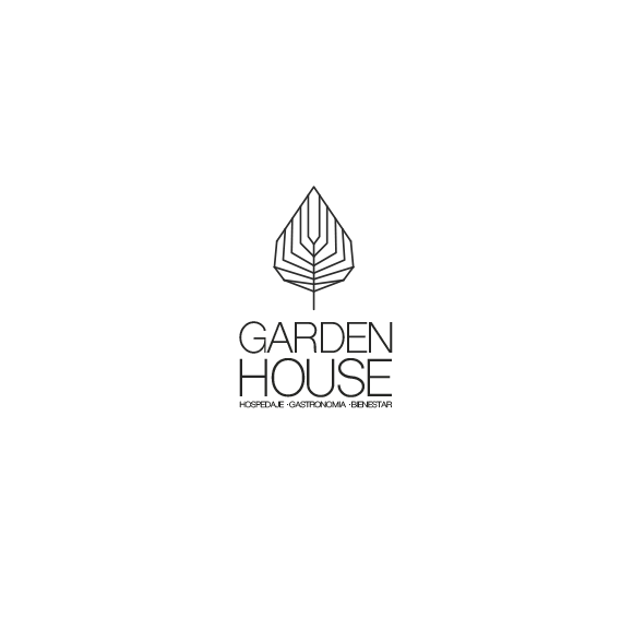 GardenHouse