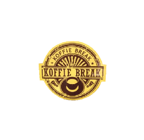 KoffieBreak