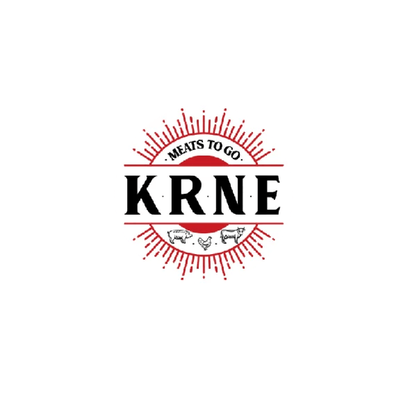 Krne