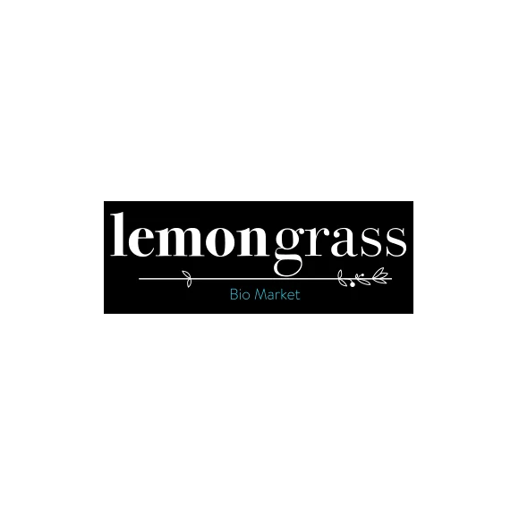 Lemongrass