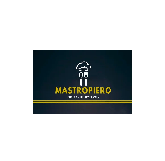 Mastropiero