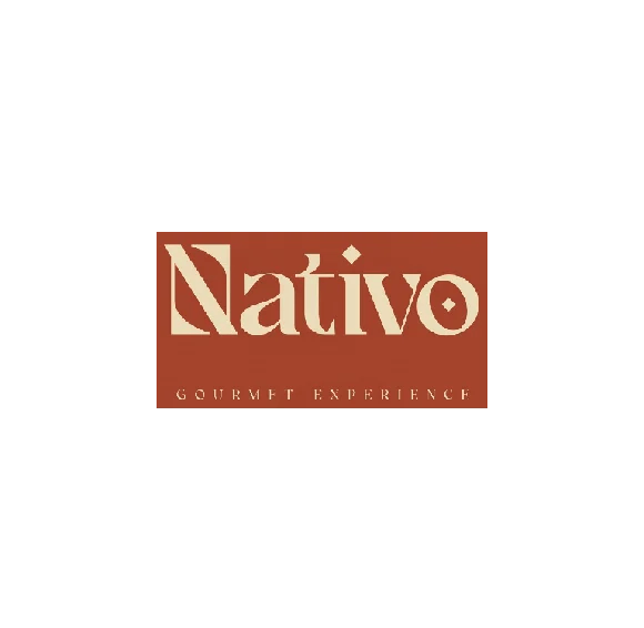Nativo
