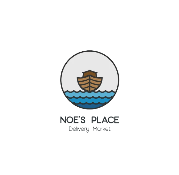 NoesPlace