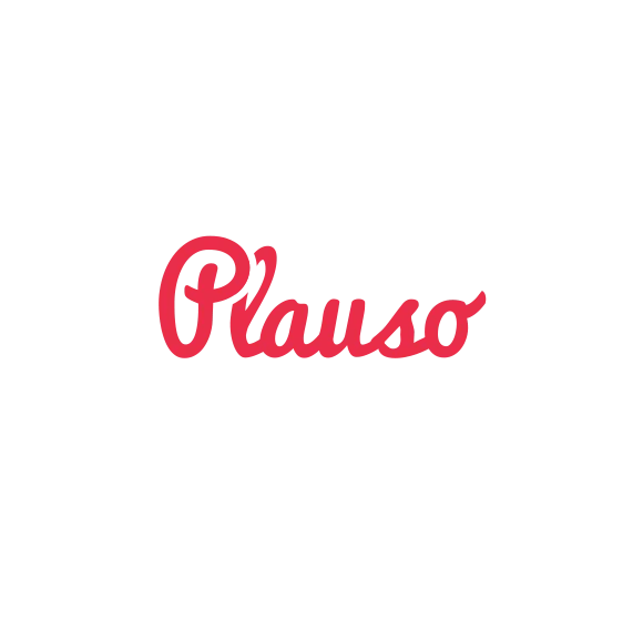 Plauso