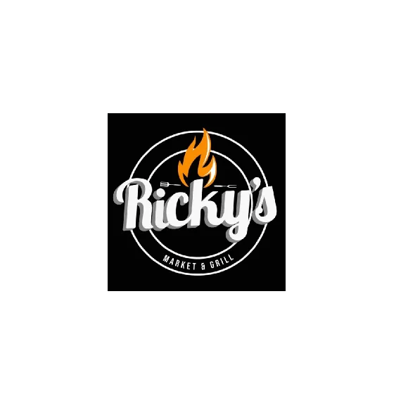 Rickys