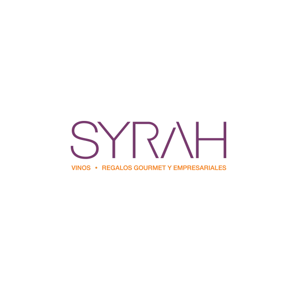 Syrah