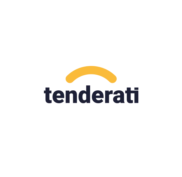 Tenderati