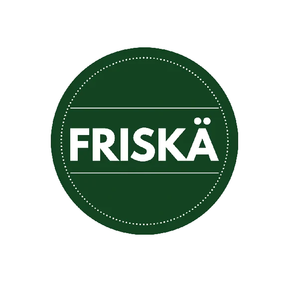 Friska